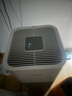 霍尼韋爾（Honeywell）空氣凈化器除花粉甲醛細菌流感病毒衛健委備案消毒機hmax空間艙全屋速凈KJ1000F-P22W家電國家補貼 曬單實(shí)拍圖