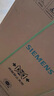西門(mén)子（SIEMENS）【極凈魔盒2.0】15套+2大容量嵌入式洗碗機(jī)消毒除菌一級(jí)水效SJ43EB88KC 以舊換新 曬單實(shí)拍圖
