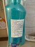 日本叮叮安心驅(qū)叮液噴霧 戶外兒童驅(qū)叮防護花露水200ml*2 防基孔肯雅熱 曬單實拍圖
