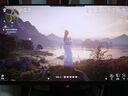 ROG玩家國度 絕神27Plus XG27UCDMG 27英寸4K240hz電競顯示器QD-OLED高刷電腦顯示屏 XG27UCDMG/OLED/4K/240Hz 【拆封款】一年質(zhì)保(聯(lián)系客服享贈品) 曬單實(shí)拍圖