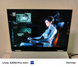七彩虹（Colorful）隱星G16 Pro 2025年旗艦版16英寸14代酷睿i9 RTX5070Ti/5080顯卡P16 Pro輕薄設(shè)計游戲本筆記本電腦 i9-13900HX 5070 32G 1 曬單實拍圖