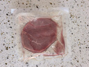 大希地【贈(zèng)禮包】整切牛排牛肉生鮮兒童牛排 原肉凍肉源盒裝10片裝 菲力5片+西冷5片（贈(zèng)菲力100g*2 曬單實(shí)拍圖