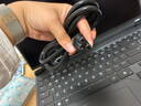 THUNDEROBOT雷神獵刃S/R16英特爾酷睿i7HX/i9HX電競游戲本5060/5070Ti獨顯16英寸設計AI編程辦公筆記本電腦 14核酷睿i7HX|5070/240Hz蜂鳥(niǎo)屏 32G內存/ 曬單實(shí)拍圖
