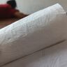 卷紙無芯卷紙家用廁紙衛(wèi)生紙巾家庭實惠裝（包裝款式隨機發(fā)貨） 無芯卷紙 2500g*1提 曬單實拍圖