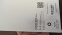 KOOLIFE適用【防碎邊】 vivo Y505G鋼化膜 維沃vivoY50M5G手機膜保護貼膜全屏玻璃覆蓋超薄高清防摔防指紋 曬單實(shí)拍圖