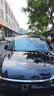 固特異（GOODYEAR）汽車(chē)貼膜 金剛系列汽車(chē)隔熱膜汽車(chē)膜玻璃膜車(chē)窗膜汽車(chē)膜全車(chē)膜防曬隔熱防爆太陽(yáng)膜 曬單實(shí)拍圖