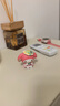 名創(chuàng)優(yōu)品（MINISO）My Melody 秘森茶話會(huì)盲盒擺件手辦玩具生日禮物單盒（款式隨機(jī)） 曬單實(shí)拍圖