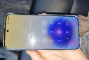 HUAWEI Pura 80 Pro  12GB+512GB 釉黑一英寸主攝  個(gè)性色卡 AI輔助構(gòu)圖 華為鴻蒙智能手機(jī) 曬單實(shí)拍圖