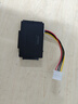 綠聯(lián) USB3.0轉IDE/SATA易驅線(xiàn)轉接頭 外接2.5/3.5英寸硬盤(pán)轉接適用筆記本臺式電腦硬盤(pán)座 曬單實(shí)拍圖