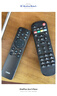 Vidda 海信電視55寸 R55 2025款 一級(jí)能效 144Hz高刷 2+32G 以舊換新國(guó)家補(bǔ)貼游戲液晶電視機(jī)55V1KD-R 曬單實(shí)拍圖