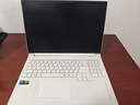 機(jī)械師曙光16S Ultra【英特爾酷睿U7HX】16英寸AI高靜游戲筆記本電腦 5070Ti 300Hz 2.5K屏 32G 1TB 白 曬單實(shí)拍圖