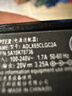 聯(lián)想原裝電腦ADLX65CDGC2A電源適配器天逸310小新5 710充電 曬單實(shí)拍圖