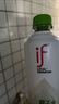 if【肖戰(zhàn)推薦】100%純椰子水果汁飲料 泰國進口 350ml*12瓶整箱自營 曬單實拍圖