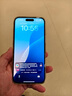 倍思（Baseus）【3d熱彎膜+0.9mm超窄不擋屏】適用蘋(píng)果16promax鋼化膜iphone16promax手機膜高清抗指紋無(wú)塵倉膜 曬單實(shí)拍圖
