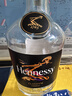 軒尼詩(shī)（Hennessy）新點(diǎn)干邑白蘭地 法國進(jìn)口洋酒 700mL 【新老包裝隨機發(fā)貨】 曬單實(shí)拍圖
