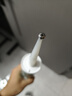 瓦克DA PRO防霉玻璃膠廚衛密封膠防水美容膠中性硅膠馬桶封邊膠水透明 曬單實(shí)拍圖
