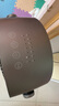 格力（GREE）【直流變頻明星單品】空氣循環(huán)扇遙控電風(fēng)扇落地扇家用一級能效換氣扇循環(huán)對流風(fēng)扇 FXDZ-20X62Bg3 曬單實(shí)拍圖