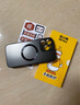 奶小鴨（NEYAA）【AG磨砂】適用蘋果16promax手機(jī)殼 iphone16promax保護(hù)套magsafe磁吸充電全包防摔男女款 石墨黑 曬單實(shí)拍圖