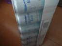百事可樂純水樂 AQUAFINA 純水樂蘇打氣泡水（汽水）330ml *24聽 曬單實拍圖
