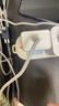 品勝 3C認證PD40W氮化鎵蘋(píng)果17promax充電器配雙Type-C數據線(xiàn)通用iPhone1615華為小米手機iPad插頭35W 曬單實(shí)拍圖