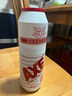 斧頭牌（AXE）去污粉廚房油漬茶垢茶漬污垢清潔粉不銹鋼鍋具瓷具地磚清潔劑 鮮花去污粉500g 曬單實拍圖