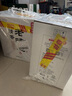 京東京造清香老味道 53度 清香型白酒 特級(jí)酒體 475ml*6瓶 杏花村產(chǎn)區(qū)黃蓋 曬單實(shí)拍圖