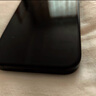 閃魔【3D熱彎膜丨0.18mm超薄】適用蘋果16/15鋼化膜iphone16/15手機(jī)膜防塵無塵倉(cāng)高清膜 曬單實(shí)拍圖