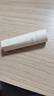曼秀雷敦（Mentholatum）蜂蜜修護(hù)潤(rùn)唇膏原味4g保濕滋潤(rùn)唇膏女去死皮淡化唇紋防干裂 曬單實(shí)拍圖