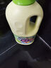 花王（KAO）彩漂液1000ml 原裝進(jìn)口 強(qiáng)效去污漬去異味 彩色衣物漂白劑水 曬單實(shí)拍圖