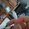 手機數據線(xiàn)適用華為tpyec7A快充p70p30p40mate榮耀nova7pro小米vivo手機tapyc充電線(xiàn)安卓typc 【1.5米1條】7A快充120W-TYPEC口 曬單實(shí)拍圖