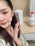 TOCI氨基酸潔面慕斯洗面奶深層清潔平衡水油男女士600ml 曬單實(shí)拍圖