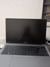 聯(lián)想（Lenovo）異能者P14H 14.1/P15H15.6英寸企業(yè)辦公輕薄本高性比家用辦公大學(xué)生網(wǎng)課學(xué)習(xí)筆記本電腦 【升級(jí)】N150 16G 1T固態(tài) P15H 三年質(zhì)保 曬單實(shí)拍圖
