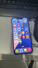 Apple/蘋(píng)果 iPhone 14 (A2884) 256GB 午夜色 支持移動(dòng)聯(lián)通電信5G 雙卡雙待手機(jī) 曬單實(shí)拍圖