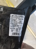 THOMAS FARMS 澳洲谷飼安格斯牛肉卷肥牛卷 1斤/袋 牛肉燒烤肉火鍋七夕禮物 曬單實(shí)拍圖