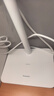 松下（Panasonic）臺燈護眼臺燈學(xué)習燈具 智能學(xué)習閱讀臺燈護眼燈全光譜護眼燈具 曬單實(shí)拍圖