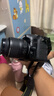 尼康（Nikon）D5100/D7100/D7500 半畫(huà)幅 套機 二手單反相機 樣式參考質(zhì)檢報告 D7100 機身 單機身 曬單實(shí)拍圖
