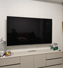 創(chuàng  )維電視100A5D Pro 100英寸 AI智能平板電視機1152分區mini led 游戲100吋家電國家補貼 以舊換新98 曬單實(shí)拍圖