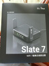 glinet路由器BE3600【國家補(bǔ)貼15%】WiFi7 家用無線千兆軟路由 雙2.5G網(wǎng)口 支持PD供電 網(wǎng)絡(luò)NAS  曬單實拍圖