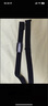 邁金（Magene）H303心率帶胸帶 ANT+藍牙雙協(xié)議健身跑步監測器 自行車(chē)碼表配件 曬單實(shí)拍圖