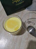 美廚（maxcook）燉盅陶瓷蒸碗專(zhuān)用碗上鍋蒸雞蛋羹專(zhuān)用碗隔水燉家用2人用MCTC3075 曬單實(shí)拍圖