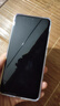 vivo Y300 Pro+ 12+512 微粉 7300mAh超薄藍海電池 第三代驍龍7s 金剛磐石架構【贈話(huà)費券】國家補貼 曬單實(shí)拍圖