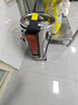 榮事達(dá)商用豆?jié){機(jī)早餐店用全自動(dòng)磨煮一體 降噪 大容量5人以上 大型五谷磨漿機(jī)  免煮免過(guò)濾 10L一體式磨煮(無(wú)底座有濾網(wǎng)) 曬單實(shí)拍圖