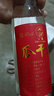 公鼐瓜干酒42度500ml*6瓶帶2個瓷碗整箱裝山東特產(chǎn)地瓜干白酒粗糧釀造 曬單實拍圖