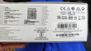 Bose 【咨詢(xún)優(yōu)惠】QuietComfort 消噪耳機 qc Ultra 頭戴式無(wú)線(xiàn)藍牙降噪 700升級降噪耳機 節日禮物 晨霧白 曬單實(shí)拍圖