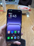 一加 13T 12GB+256GB 云墨黑 性能超強(qiáng)小直屏 驍龍 8 至尊版 冰川電池 AI 5G游戲oppo手機(jī) 國家補(bǔ)貼 曬單實(shí)拍圖