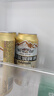 哈爾濱啤酒哈爾濱牌啤酒哈爾濱牌小麥王450ml*15聽啤酒整箱裝  七夕送禮 曬單實拍圖