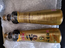金龍魚純芝麻香油480ml【一級】涼拌 調(diào)味 烹飪 火鍋 調(diào)味油  玻璃瓶 曬單實拍圖