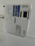Epson愛(ài)普生投影儀二手家用全高清 商用辦公會(huì )議投影機激光電視長(cháng)焦超短焦便攜1080P家庭影院4K 95新CB-U04【高清1200P 3000流明】 曬單實(shí)拍圖