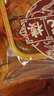 杏花樓廣式豆沙月餅中秋散裝傳統(tǒng)糕點心下午茶中華老字號上海特產(chǎn)100g*2 曬單實拍圖