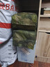 babycare金山茶花紙尿褲L40片(9-14kg)嬰兒尿不濕超薄透氣新生柔花苞褲 曬單實(shí)拍圖